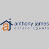 Anthony James Estate Agents Southport