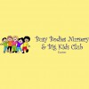 Busy Bodies Big Kids Club