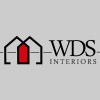 W D S Interiors