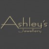 Ashleys Jewellery