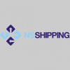 N S Shipping