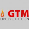 G T M Fire Protection