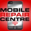 Mobile Repair Centre