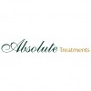 Absolute Treatments