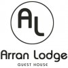 Arran Lodge