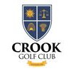 Crook Golf Club