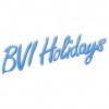 British Virgin Islands Holidays