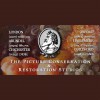 The Picture Conservation & Restoration Studios