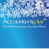 Accountants Plus