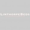 Linthorpe Beds