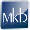 MKB Solicitors