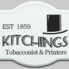 Kitchings