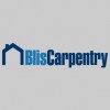 Blis Carpentry