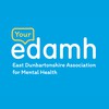 East Dunbartonshire Association For Mental Health