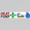 Heat Pump Plus