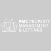 P M C Management & Lettings