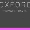 Oxford Private Travel