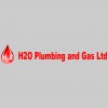 H2O Plumbing & Gas