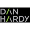 DanielRhysHardy.com