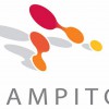 Ampito Group