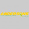 Andersons Transport