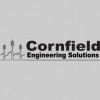 Cornfield Engineering Solutions