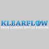 Klearflow