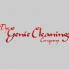 The Genie Cleaning