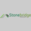 Stonebridge Property Group