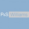 P & S Williams Refrigeration