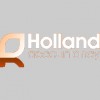 Holland Accountancy