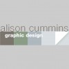 Alison Cummins Graphic Design