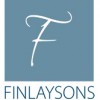 Finlaysons