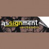 Assignment Signs & Graphics