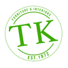 TK Furniture