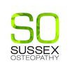 Sussex Osteopathy