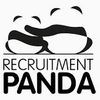 Recruitment Panda