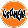 Orange Discotheques