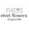 Elvet Flowers