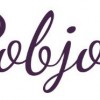 Pobjoy Diamonds & Fine Jewellery