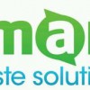 Smart Waste Solutions