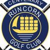 Runcorn Golf Club