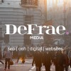 Defrae Media