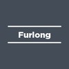 The Furlong