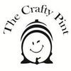 The Crafty Pint