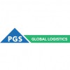 PGS Global Logistics