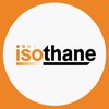 Isothane