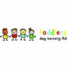 Toddlerz Daycare Nursery