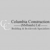 Columbia Construction