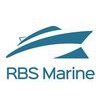 R B S Marine